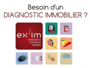 Le réseau de franchise Ex’im