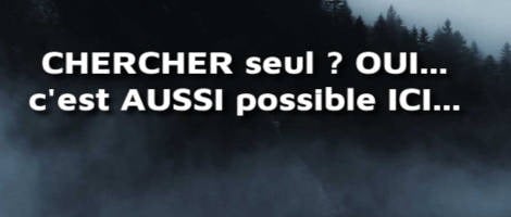 Expense Reduction Analysts accueille un nouveau franchisé