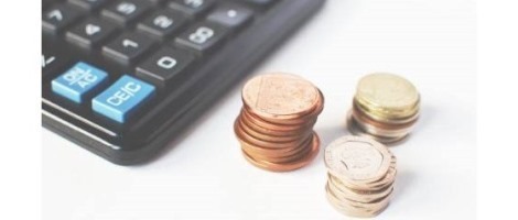 Comment ouvrir un commerce en franchise avec un petit budget en 2020 ?