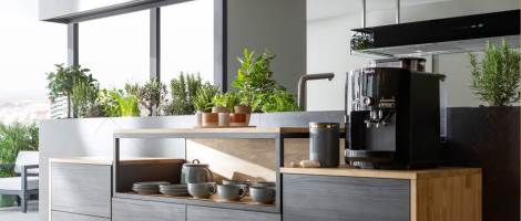 Franchise Perene : Focus sur Green Concept en vidéo !