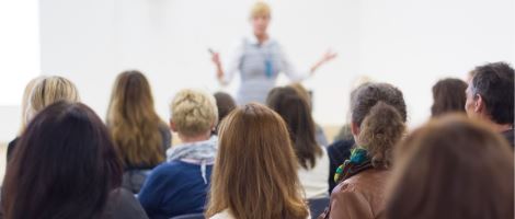 Les rendez-vous de la franchise Laforêt durant le mois de février