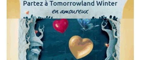 La franchise Leonidas révèle sa collection de la Saint-Valentin