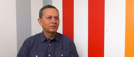 Témoignage de Bernard Colinet, franchisé Linguish à l&rsquo;Île de La Réunion