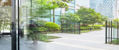 Lippi organise sa 4ème Convention nationale à Paris