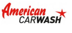 logo American Wash