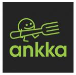 logo ANKKA