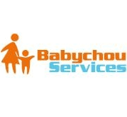 logo Babychou Services