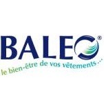 logo BALEO