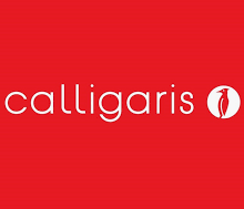logo Calligaris