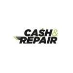 logo Cash and Repair