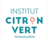 logo Citron Vert