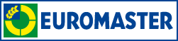 logo Euromaster
