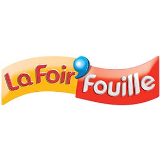 logo La Foir