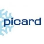 logo Picard