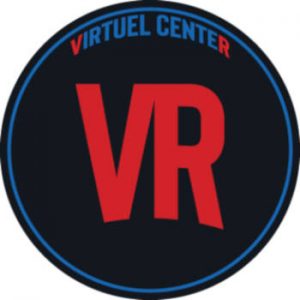 logo Virtuel Center