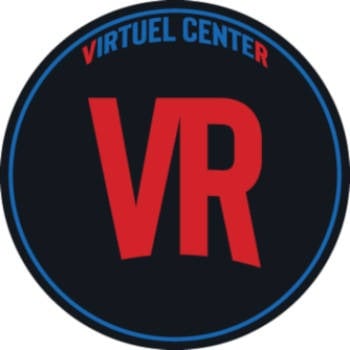 logo Virtuel Center