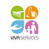 logo Vivaservices