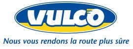 logo Vulco