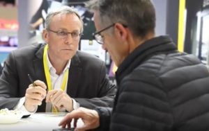 Quelles sont les étapes pour rejoindre le réseau Midas ?