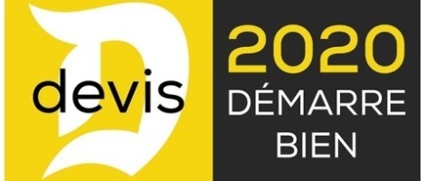 Franchise Midas : Zoom sur les offres du mois de janvier !