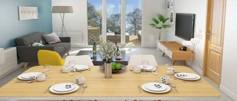 Mikit retrace le parcours d’une manager devenue multi-franchisée