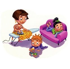 Ouvrir son agence Millepatte : quel profil ?