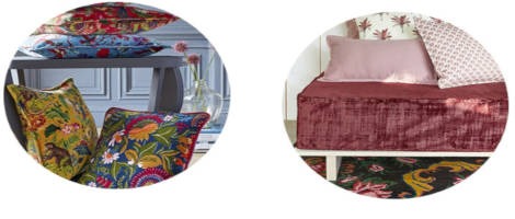 Rendez-vous à Melun pour la 1ère ouverture Mondial Tissus de 2020 !