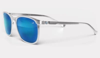Alpine Eyewear