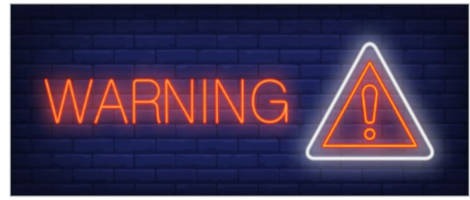 La franchise PANO : Reprise & Ouvertures à l’horizon !