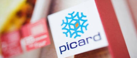 La famille Zouari : nouvel actionnaire du groupe Picard Surgelés