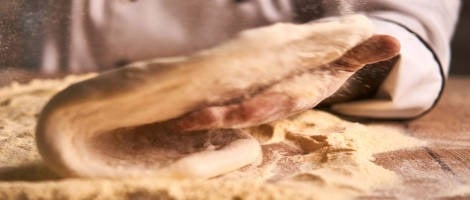 Le réseau Pizza Cosy franchit le cap des 22 points de vente !