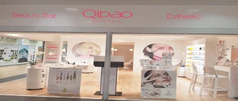 La franchise Qipao ouvre les portes d’un nouvel institut au Muy