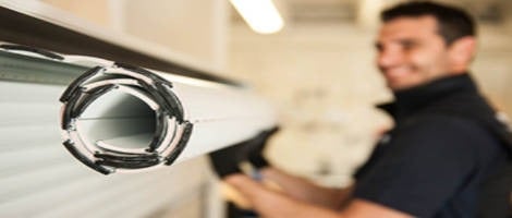 Le réseau Répar’stores accueille 5 nouveaux franchisés