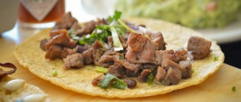 Ouvrir un restaurant de tacos en franchise en 2020, est-ce possible ?