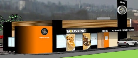 Ouvrir une franchise Takos King en 2020 : A découvrir dans Patron Incognito