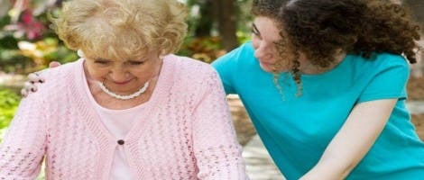 L’enseigne Vivaservices accueille deux nouveaux franchisés