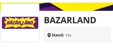 Le discounter Bazarland participera au salon de la franchise en mars