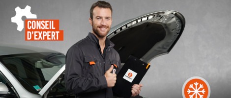 Eurorepar Car Service veut atteindre 10 000 garages d’ici à 2023