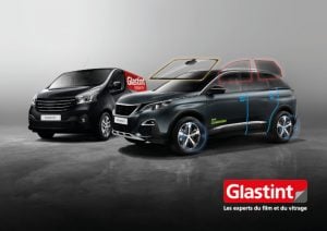 La franchise Glastint relance la conquête de nouvelles flottes automobiles !