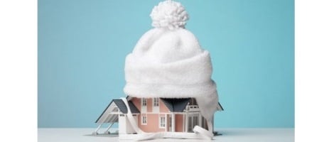 Les clients du réseau ISOcomble témoignent de leur satisfaction