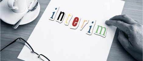 Créer son agence d&rsquo;intérim en franchise : comment ça marche ?