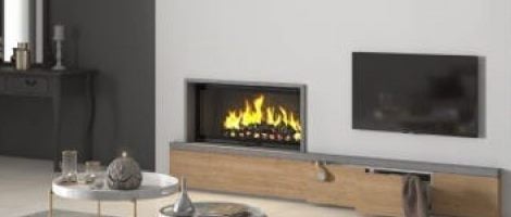 Rejoindre le réseau de concessionnaires JØTUL, combien ça coûte ?