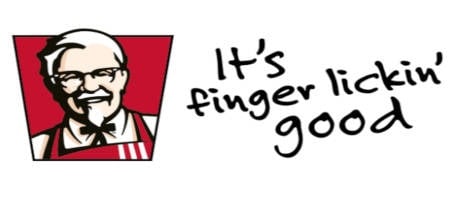 Un nouveau restaurant KFC ouvre ses portes à Marseille