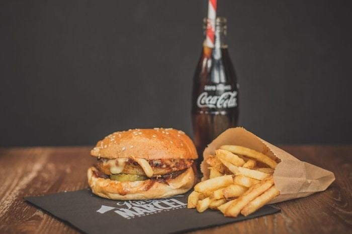 Le franchiseur King Marcel poursuit le déploiement de son concept
