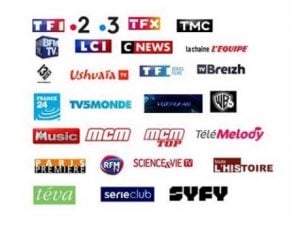 Une puissante campagne de communication pour la nouvelle offre d