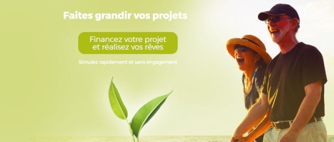 La franchise Idésia met l’accent sur une nouvelle dynamique