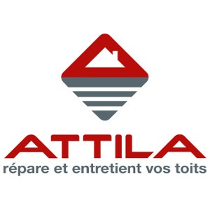 Franchise Attila logo