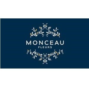 Franchise Monceau Fleurs