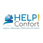 Franchise Help Confort logo
