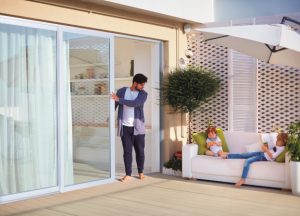 Agences Lorenove : plus de 60 espaces conseils